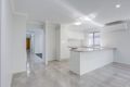 Property photo of 14 Leabrook Place Pimpama QLD 4209