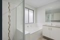 Property photo of 14 Leabrook Place Pimpama QLD 4209