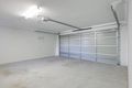 Property photo of 14 Leabrook Place Pimpama QLD 4209