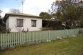 Property photo of 9 Allawah Street Mount Gambier SA 5290