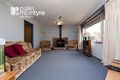 Property photo of 6 Weavell Place Kambah ACT 2902
