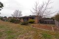 Property photo of 6 Weavell Place Kambah ACT 2902