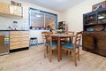 Property photo of 6 Weavell Place Kambah ACT 2902