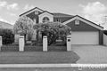 Property photo of 10 Black Swan View Dudley Park WA 6210