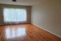 Property photo of 20/9 Elmo Avenue Westbourne Park SA 5041