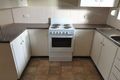 Property photo of 20/9 Elmo Avenue Westbourne Park SA 5041