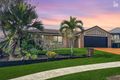 Property photo of 25 Marineview Avenue Scarness QLD 4655