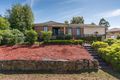 Property photo of 27 Autumn Grove Mooroolbark VIC 3138
