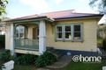 Property photo of 26 Laura Street West Launceston TAS 7250