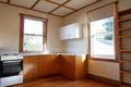 Property photo of 26 Laura Street West Launceston TAS 7250