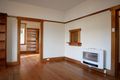 Property photo of 26 Laura Street West Launceston TAS 7250