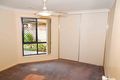 Property photo of 28 Hudson Place Bli Bli QLD 4560