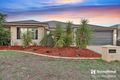 Property photo of 12 Willeroo Way Ellenbrook WA 6069