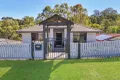 Property photo of 27 Meridian Way Beaudesert QLD 4285
