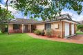 Property photo of 7 Luxor Street Woonona NSW 2517