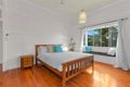 Property photo of 42 Hopetoun Street Ascot QLD 4007