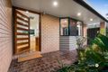 Property photo of 6 Alcorn Street Tarragindi QLD 4121