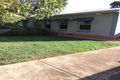 Property photo of 5 Magor Street Elizabeth Park SA 5113
