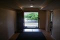 Property photo of 34 Currawong Street Doolandella QLD 4077