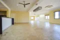 Property photo of 12 Harper Street Port Hedland WA 6721