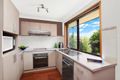 Property photo of 7 Luxor Street Woonona NSW 2517