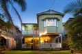 Property photo of 194 Rainbow Street Sandgate QLD 4017