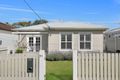 Property photo of 31 Kendall Street Lambton NSW 2299