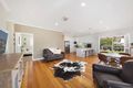 Property photo of 31 Kendall Street Lambton NSW 2299