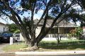 Property photo of 6 Ferry Road Lansvale NSW 2166