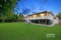 Property photo of 15 Centre Street Strathpine QLD 4500