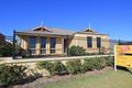 Property photo of 7 Oatlands Vista Wellard WA 6170