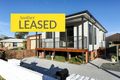 Property photo of 53A Victory Parade Tascott NSW 2250