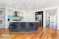 Property photo of 82 Montbrae Circuit Narre Warren North VIC 3804