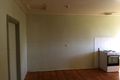 Property photo of 5 Magor Street Elizabeth Park SA 5113