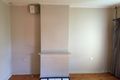 Property photo of 5 Magor Street Elizabeth Park SA 5113