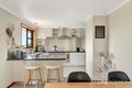 Property photo of 54 Manuka Drive Romaine TAS 7320