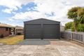 Property photo of 54 Manuka Drive Romaine TAS 7320