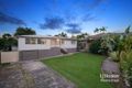 Property photo of 15 Centre Street Strathpine QLD 4500