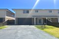 Property photo of 15 Plumpton Road Plumpton NSW 2761