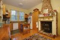 Property photo of 1343 Mountain Highway The Basin VIC 3154