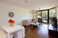 Property photo of 106/11 Mooramba Road Dee Why NSW 2099