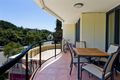 Property photo of 106/11 Mooramba Road Dee Why NSW 2099