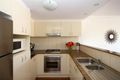 Property photo of 106/11 Mooramba Road Dee Why NSW 2099