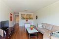 Property photo of 106/11 Mooramba Road Dee Why NSW 2099