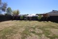 Property photo of 14 Railway Street Tenterfield NSW 2372