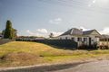 Property photo of 14 Railway Street Tenterfield NSW 2372