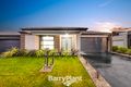 Property photo of 12 City Vista Circuit Cranbourne West VIC 3977