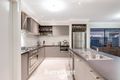 Property photo of 12 City Vista Circuit Cranbourne West VIC 3977