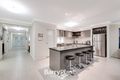 Property photo of 12 City Vista Circuit Cranbourne West VIC 3977