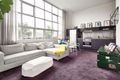 Property photo of 24/15-19 Boundary Street Darlinghurst NSW 2010